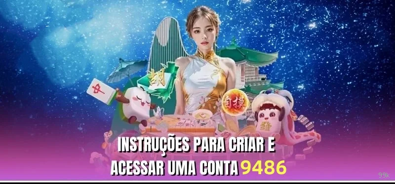 App 99k para Android e iOS - download grátis