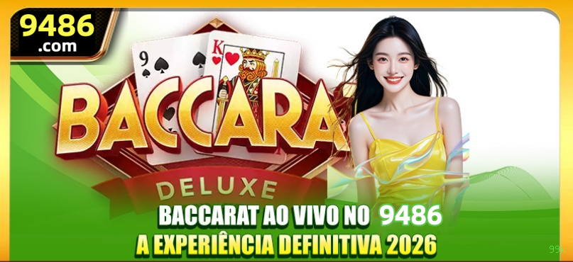Slots no app 99k mobile