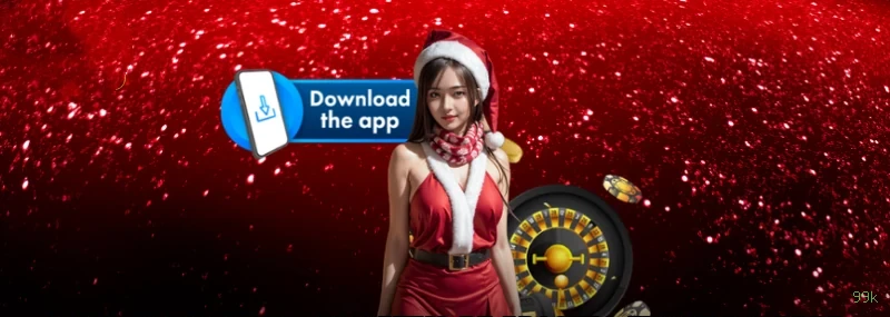Desempenho do app 99k em diferentes aparelhos