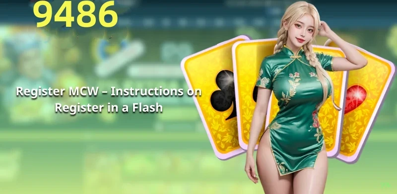 Central de dúvidas rápidas sobre o app 99k