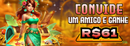 Apostas futebol ao vivo 99k - odds competitivas