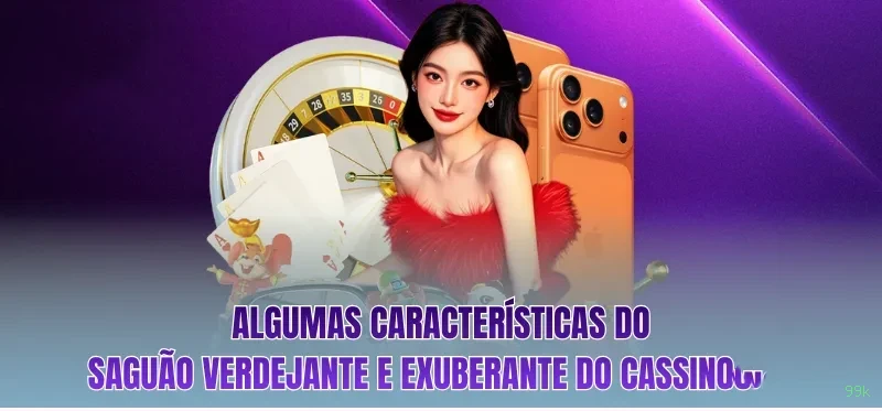 Guia rápido de apostas ao vivo na 99k