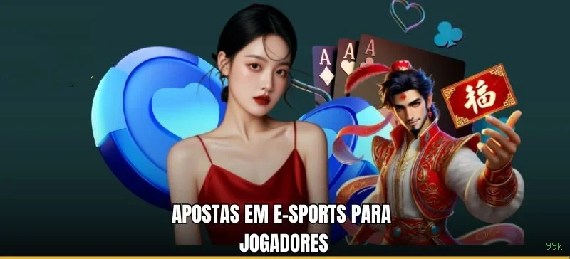 Cassino 99k - mesas ao vivo e jogos