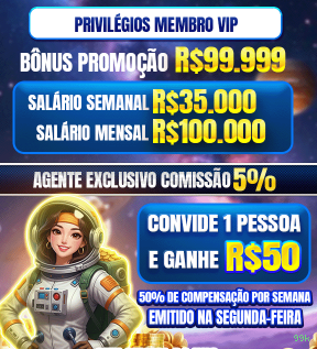 Roleta e blackjack 99k