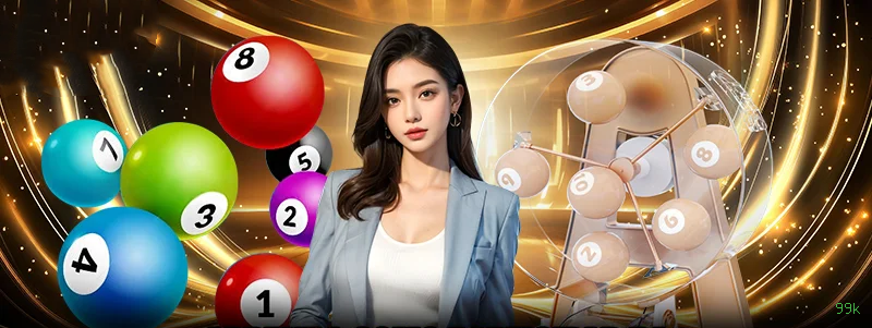 Cassino 99k app mobile