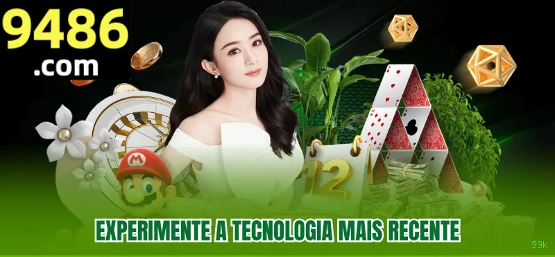 App 99k Android download