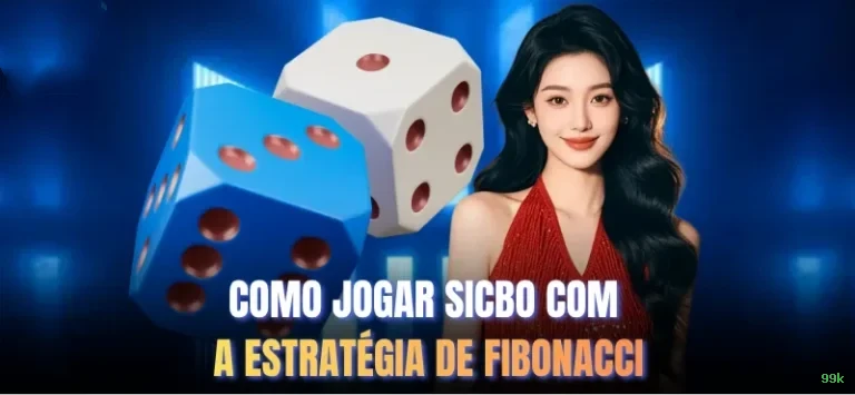 99k multi dispositivo