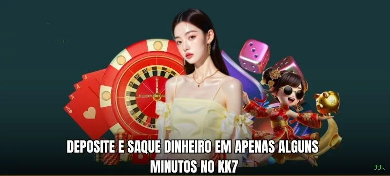 Starlight Princess - Slot game com multiplicadores na 99k