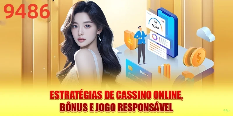 Aplicativo móvel 99k para iOS e Android