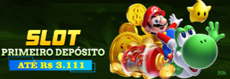 Plataforma 99k - cassino e apostas