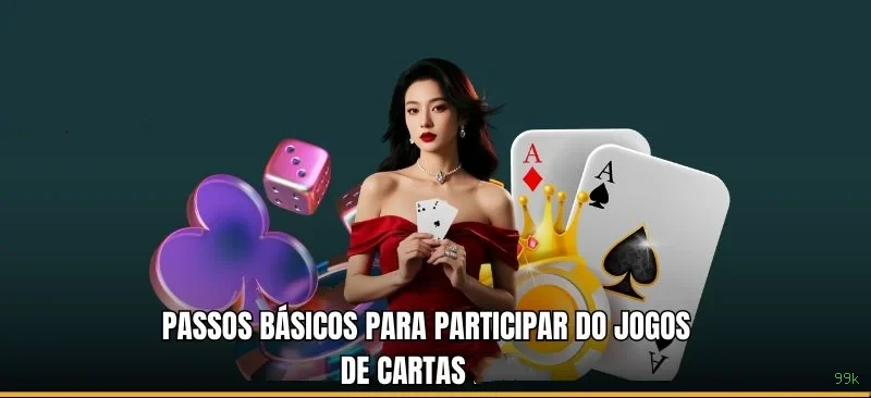 Checklist para avaliar a plataforma 99k