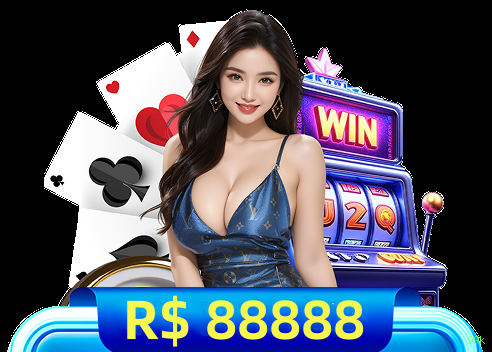 Formulário registro 99k