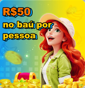 Bônus boas-vindas 99k R$100
