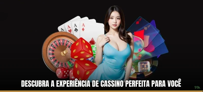 Slots 99k - Sweet Bonanza e caça-níqueis populares