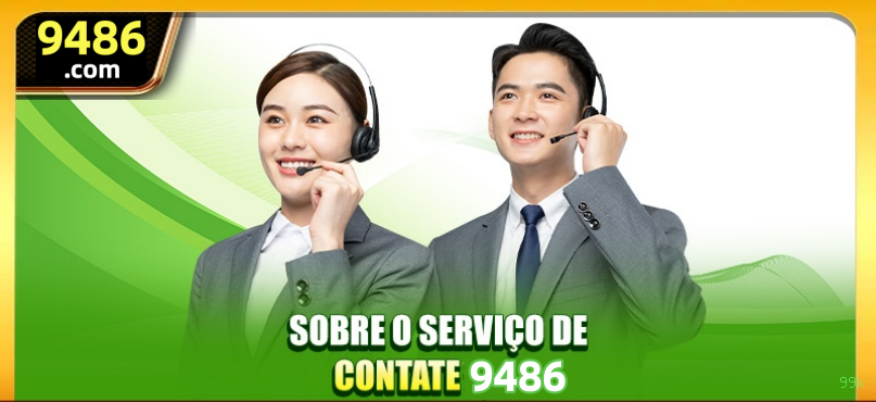 App 99k slots mobile